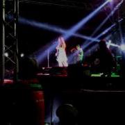 Castaway Cover By Moonstar88