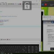 Programming Exercise 9