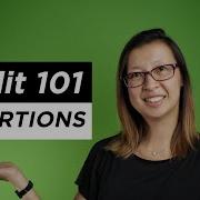 Audit 101 ASSERTIONS In Plain English