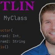 Kotlin Classes And Constructors Primary Vs Secondary