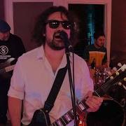 Dancing In The Dark Full Live Band Rendition Sing It Live