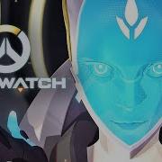 Overwatch Official New Hero Echo Origin Story Trailer