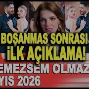Söylemezsem Olmaz 11 Mayıs 2026