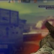 Some Shadowplay Shit Idk