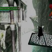 Devil May Cry 4 Secret Mission 7 The Hard Way Nero NO Pandora NO Calibur