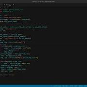 Send And Receive Live Audio Using Stock Programming In Python