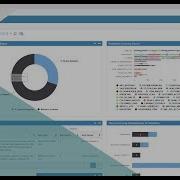 Data Profiling How Do Profile Data In DvSum