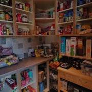 45 Ballycolin Road Dunmurry Belfast BT17 0NN For Sale 399 950