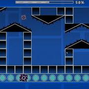 EXTREME DEMON LAYOUT Zero Gravity By Prank Inspired By Gravity Zero By Zobros