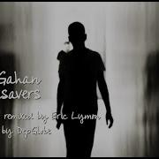 Dave Gahan Soulsavers Eric Lymon Remixes Or The Secret Tapes Of Depeche Mode Compiled By DepGlobe