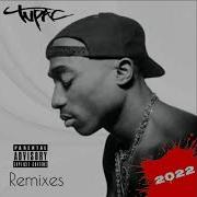 2pac Ft Snoop Dogg Hypnotize Remix 2022