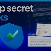 What Is GitHub Secret Protection GitHub Explained