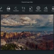 How To Edit Images In Your Website With Javascript Filerobot Plugin And Php