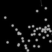 Bouncing Balls Example In Processing With Source Code