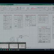 Input Data Vensim Ke Excel