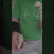 Flint Knapping MABO Modern ABO Hybrid