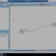 5 SAP BODS BO Data Service Create Your First BODS Job