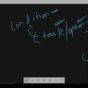 If Else Ternary Operators Using Ternary Operators For 2 Different Conditions