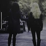 Multifemslash Explosion FAC