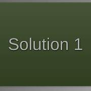 Format Individual Cell Item Rather Than Entire Row In Tkinter Ttk Treeview