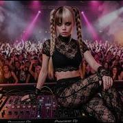 Dark Tech House 2026 Hypnotic Underground Set Nightclub Dark Mix