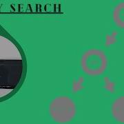 Beginner Algorithms With Java Binary Search