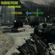 COD4 CHALLENGE LOBBY W CODES MW2