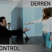 Left Hand Or Right Hand Mind Control Derren Brown