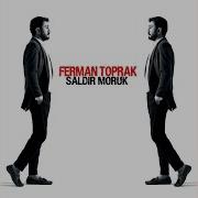 Saldır Moruk Remix
