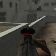 Call Of Duty 2 Hack MOMBOT