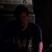 Tragedy Live ACU Utrecht The Intolerable Weight The Ending Fight