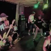 NINE EYES 5 23 15