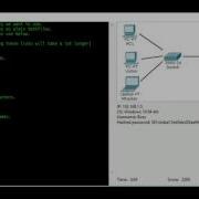 Hacking For Dummies Demo