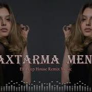 Axtarma Məni EDM Deep House Azeri Bass Music Hamının Axtardığı Həmin O Mahnı