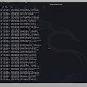Using Metasploit To Brute Apache Tomcat Tomcat For Education Purpose