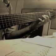 September 15th Dedicated To Bill Evans Pat Metheny Lyle Mays
