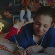 RIGHT BACK AT YOU By Carolyn Mackler Official Trailer By Escape Goat For Scholastic Books