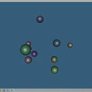 VTK Example HighlightWithSilhouette Cxx