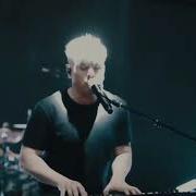 Set It Off Midnight Tour Part 0 The Internet Unopened Windows