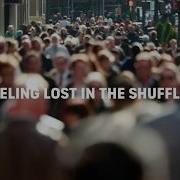 Stand Out Of The Crowd With Alderson Loop