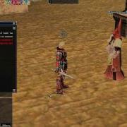L2jFrozen BUG Fixed Char Turn When Speaks With Npcs Or Private Store