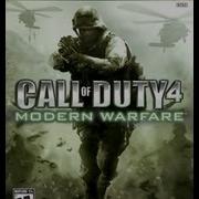 Cod 4 All Mods After Patch
