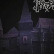EMPEROR Funeral Fog A Tribute To Mayhem