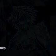 Xcho ты и я Tiktok Remix Slowed Reverb 1 Hours Version