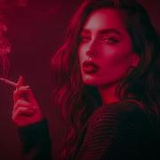 Best Of Deep House 2026 Chill Mix Deep Feelings 69