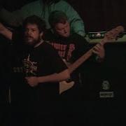 Hate5six Queensway February 08 2020