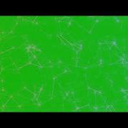 HD PLEXUS OVERLAY GREEN SCREEN USE CHROMA KEY FREE DOWNLOAD FOR CONTENT CREATORS