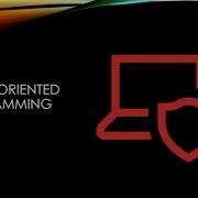 Return Oriented Programming Exploit Demo