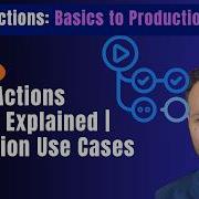 GitHub Actions Разбор Outputs Выходные данные шагов заданий и переиспользуемых рабочих процессов