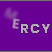 CSS Text Hover Animation Examples Cool Text Hover Effects CSS